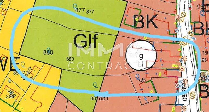 InkedFl�chenwidmung Grundst�ck Wiener Stra�e 6, 2122 Ulrichs