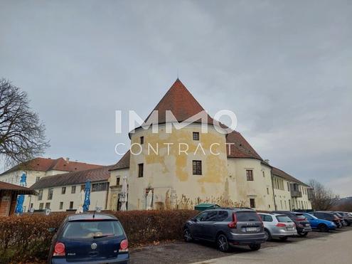 Aehnliche Immobilie - Vorschaubild 1