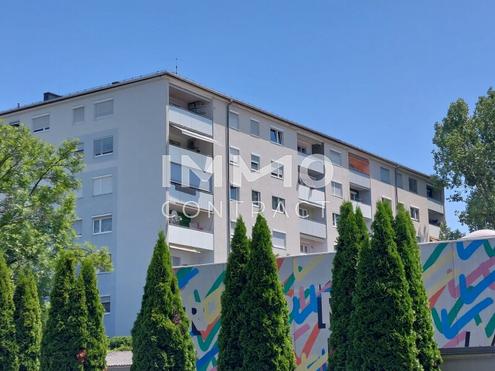 Aehnliche Immobilie - Vorschaubild 1