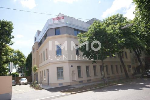 Aehnliche Immobilie - Vorschaubild 3