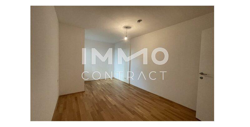 Erzherzog Schlafzimmer