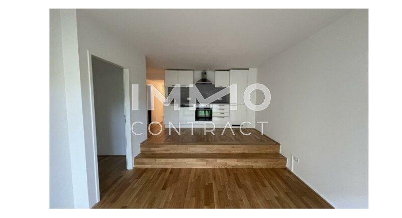 Erzherzog K�chenzeile