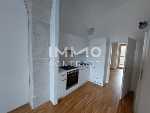 Aehnliche Immobilie - Vorschaubild 1