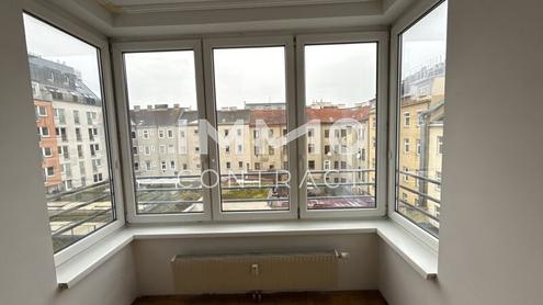 Aehnliche Immobilie - Vorschaubild 3