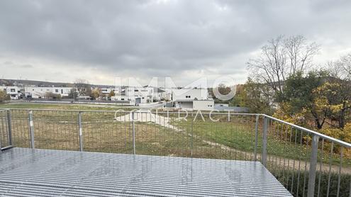 Aehnliche Immobilie - Vorschaubild 2