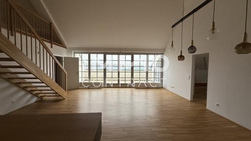 Traumblick im Schloss! Haus 2 Top 26