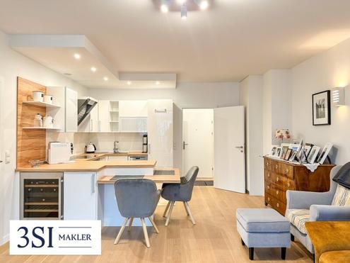 Aehnliche Immobilie - Vorschaubild 2