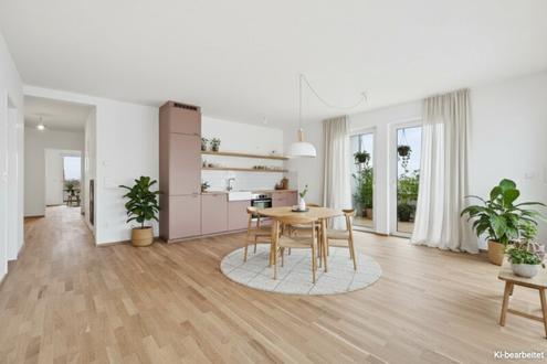 Aehnliche Immobilie - Vorschaubild 3