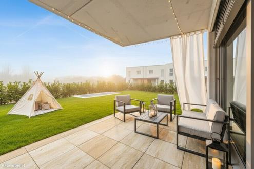 Aehnliche Immobilie - Vorschaubild 1