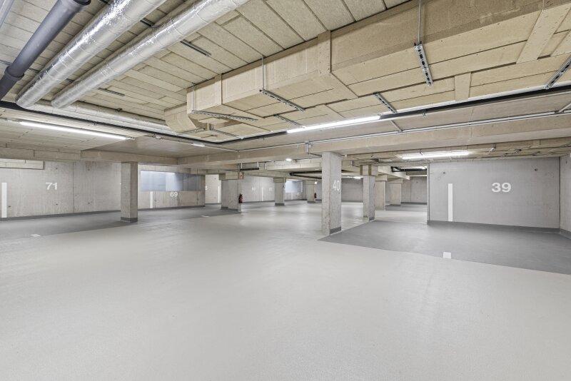 Bella Vita - Wiener Neustadt