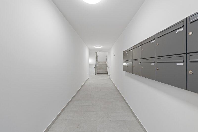 Bella Vita - Wiener Neustadt