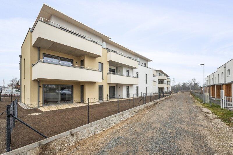 Bella Vita - Wiener Neustadt