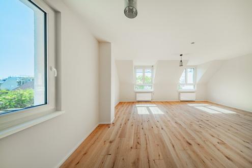 Aehnliche Immobilie - Vorschaubild 3