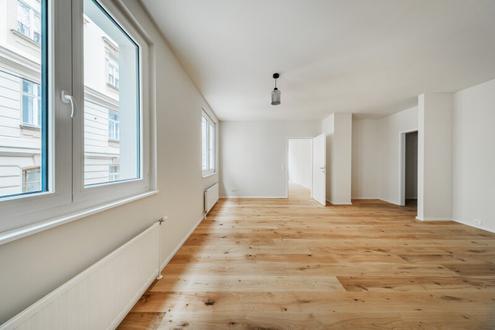 Aehnliche Immobilie - Vorschaubild 3