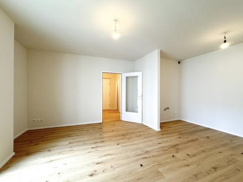 Aehnliche Immobilie - Vorschaubild 1