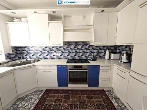 Aehnliche Immobilie - Vorschaubild 1