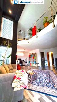 Freundliches, sch�nes Haus in Dobl-Zwaring