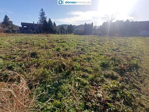 Sonniges Grundst�ck im Ortskern mit  viel Potenzial in Leutschach a.d. Weinstra�e