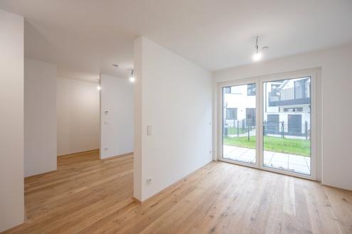 Aehnliche Immobilie - Vorschaubild 3