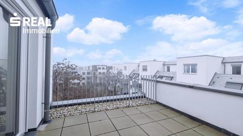 Aehnliche Immobilie - Vorschaubild 1