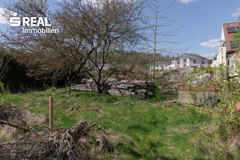 Ansicht 4