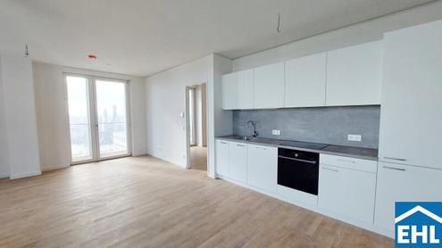 Aehnliche Immobilie - Vorschaubild 1