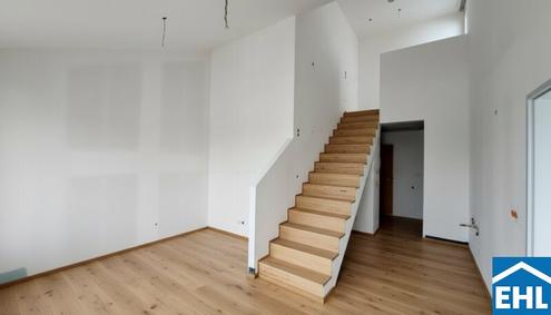 Aehnliche Immobilie - Vorschaubild 2