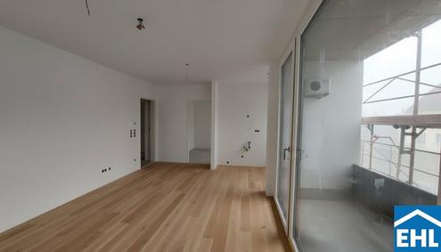 Aehnliche Immobilie - Vorschaubild 1