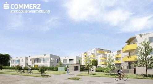 Aehnliche Immobilie - Vorschaubild 1