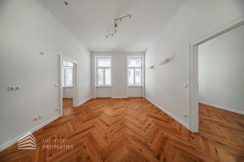 Aehnliche Immobilie - Vorschaubild 1