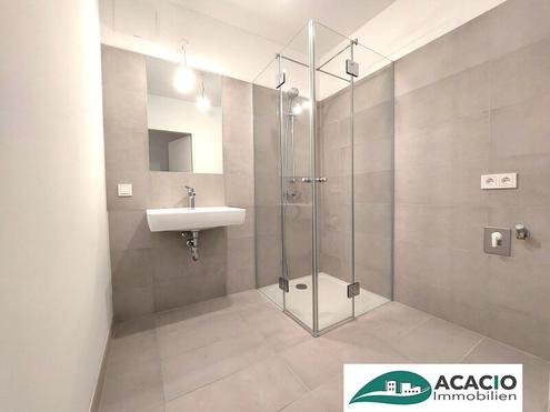 Aehnliche Immobilie - Vorschaubild 1