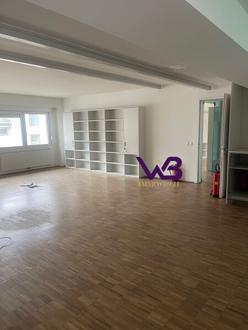 Aehnliche Immobilie - Vorschaubild 1