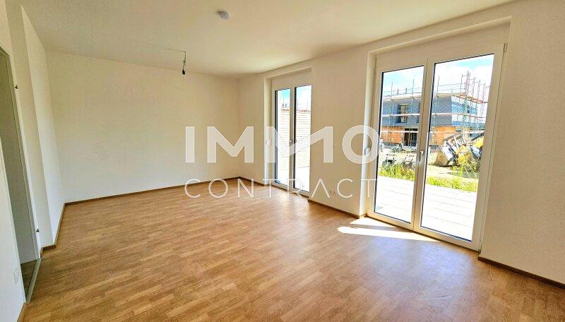 Schlafzimmer_KG_H�user 2_3_4_5