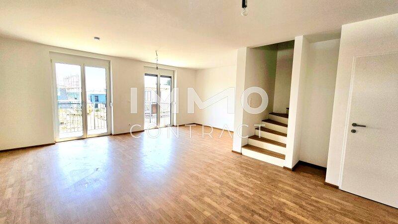 Wohnzimmer H�user 2_3_4_5