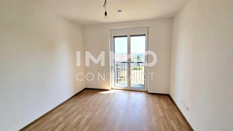 Schlafzimmer 2 H�user 2_3_4_5