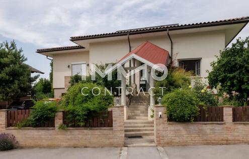 Aehnliche Immobilie - Vorschaubild 1