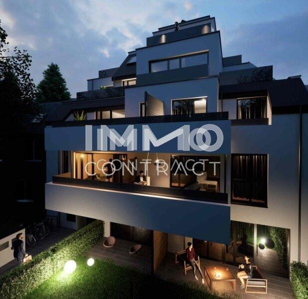 Nacht Visu R�ckseite