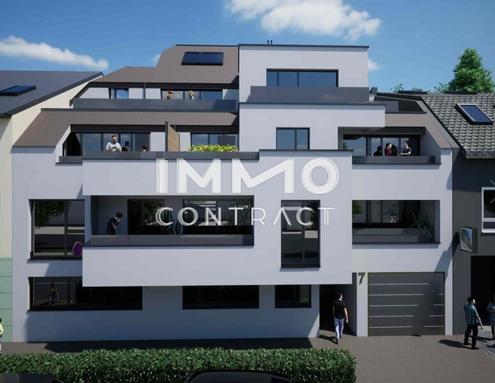 Aehnliche Immobilie - Vorschaubild 2