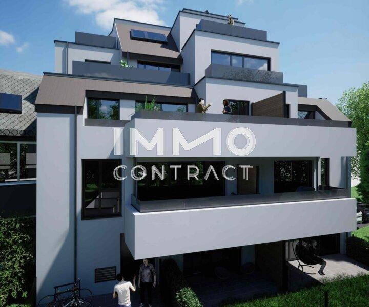 Tag Visu R�ckseite