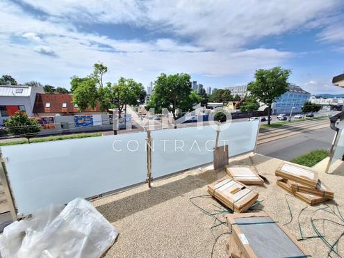 Aehnliche Immobilie - Vorschaubild 1