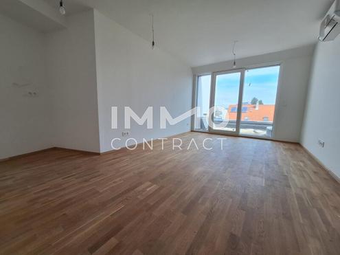 Aehnliche Immobilie - Vorschaubild 3