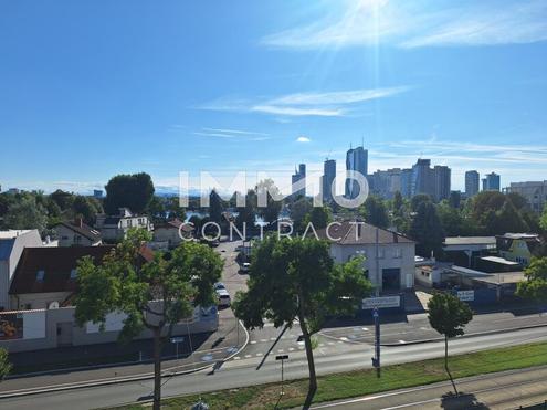 Aehnliche Immobilie - Vorschaubild 2