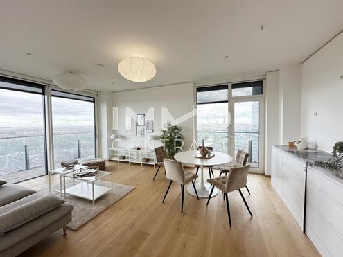 Aehnliche Immobilie - Vorschaubild 3