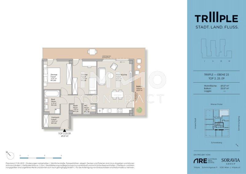 2.25.09_3_Zi_Prater_Sonnenaufgang-1[1]