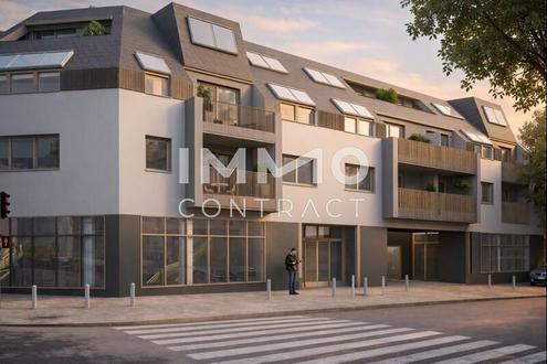 Aehnliche Immobilie - Vorschaubild 1