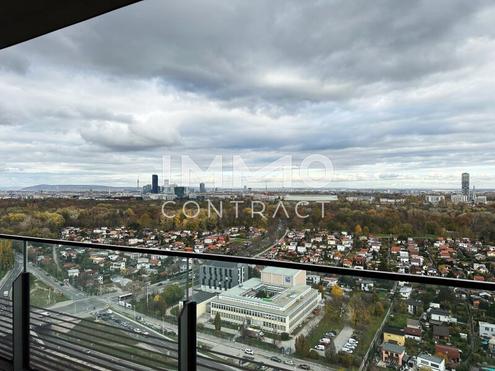 Aehnliche Immobilie - Vorschaubild 1