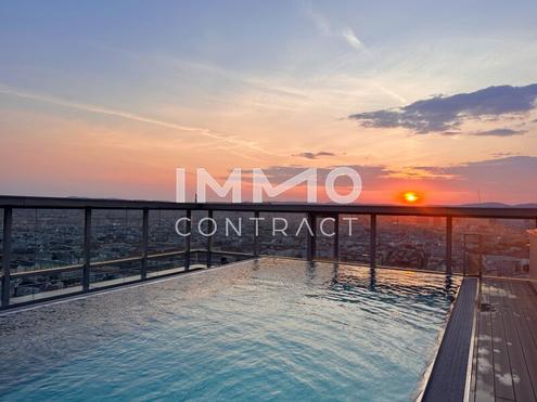 Aehnliche Immobilie - Vorschaubild 2