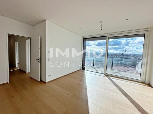 Aehnliche Immobilie - Vorschaubild 2