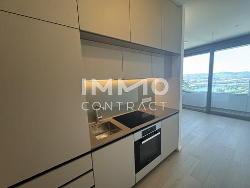 Aehnliche Immobilie - Vorschaubild 1