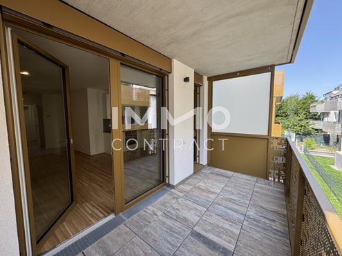 Aehnliche Immobilie - Vorschaubild 1